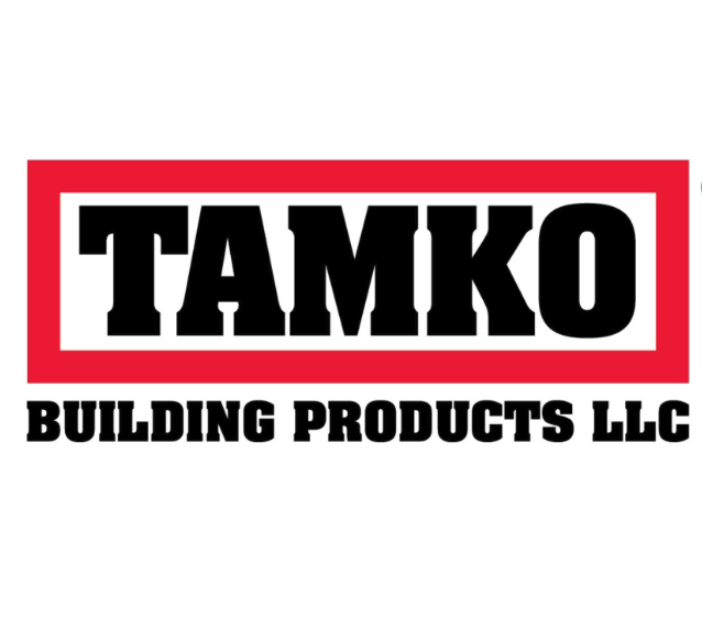 Tamko roofing